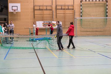 Bild 102 - Hesebeck Hallenmasters